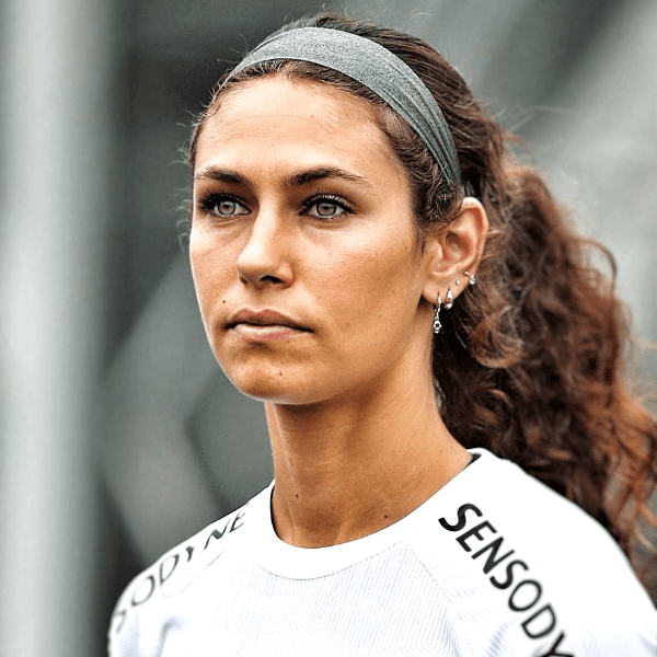 Jourdan Ziff profile image