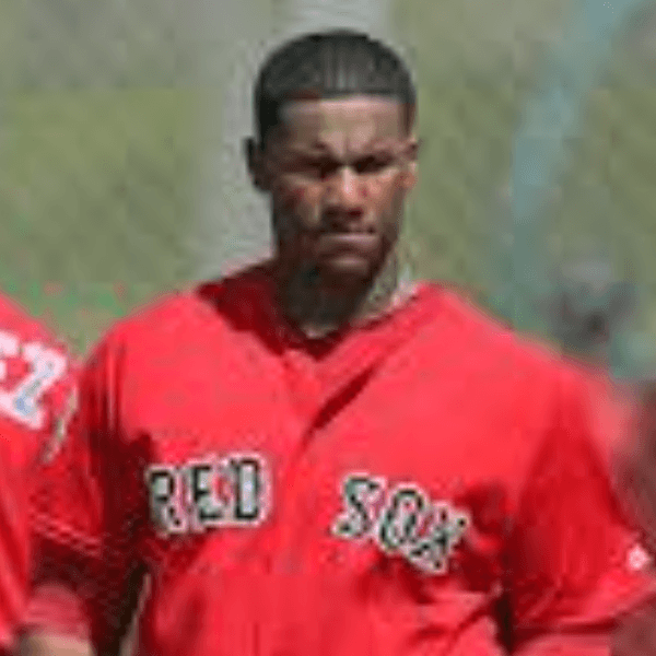 Jerry Downs profile image