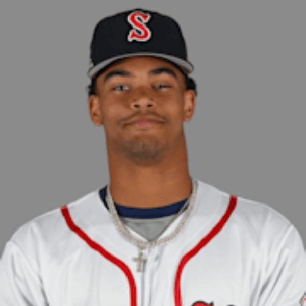 Maximus Martin profile image