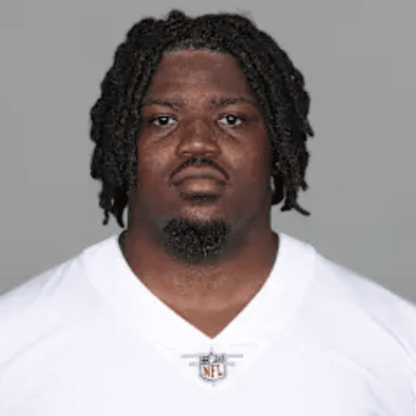 Tyrus Wheat profile image