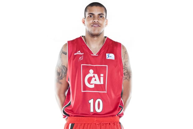 Rafael Hettsheimeir profile photo