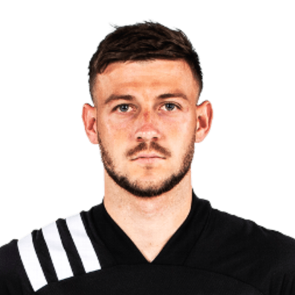 Paul Arriola profile image