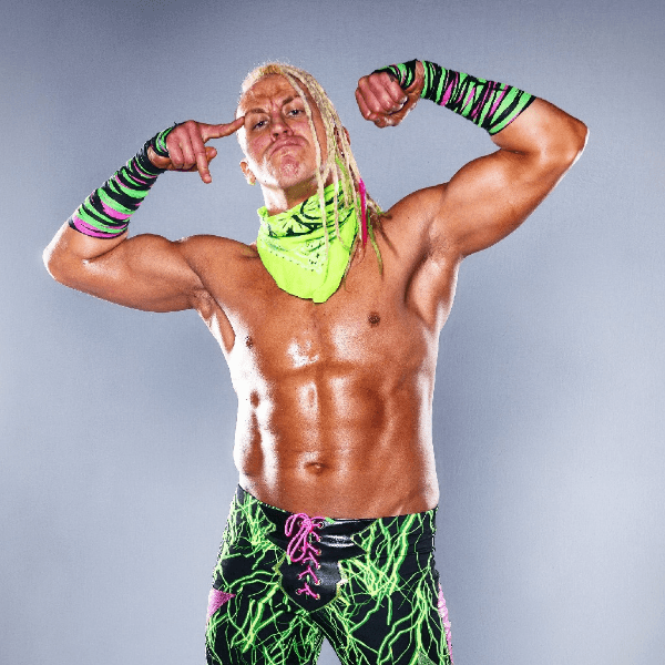 Michael Cichowicz profile image