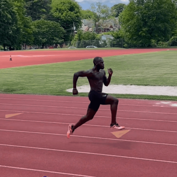 Fiase Dagbovi profile image