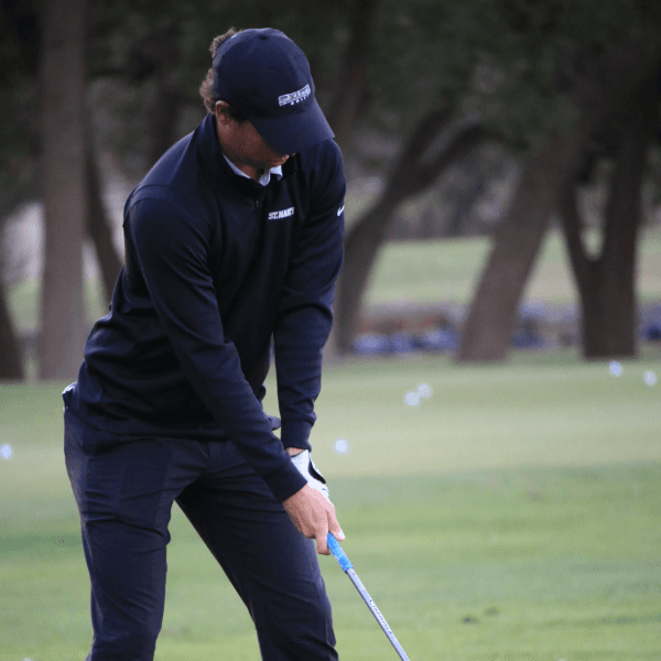 Jonathan Ledger profile photo