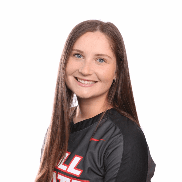 Emma Richards profile image