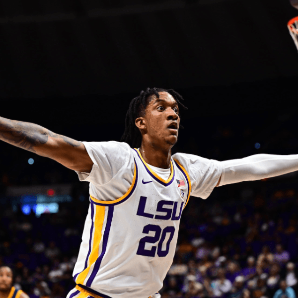 Derrick Fountain profile image