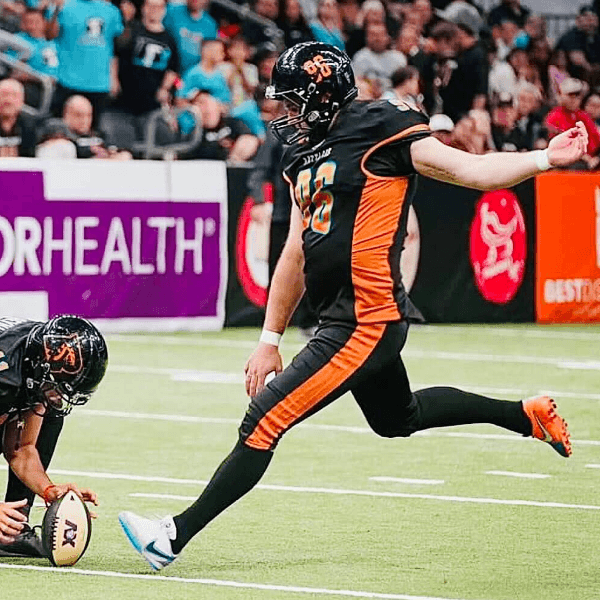 Shane McInerney profile image