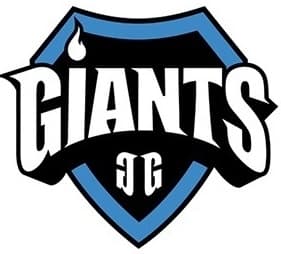 Giants Gaming profile photo