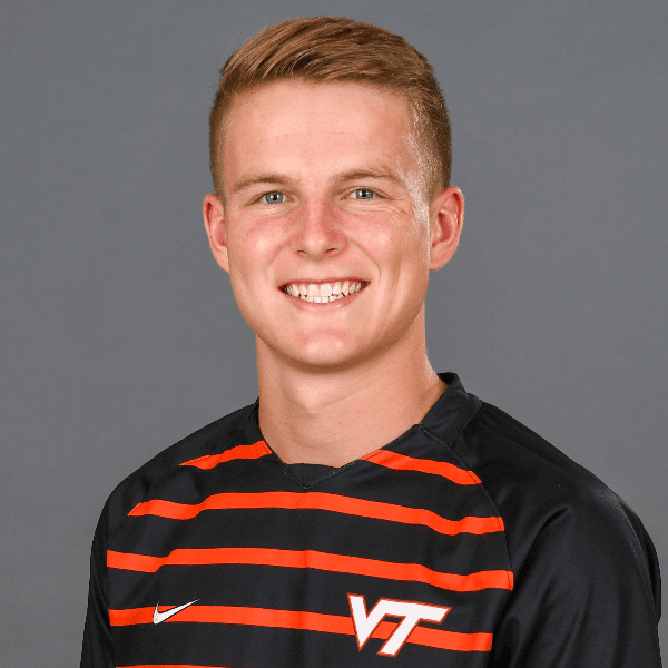 Andrew Weber profile image