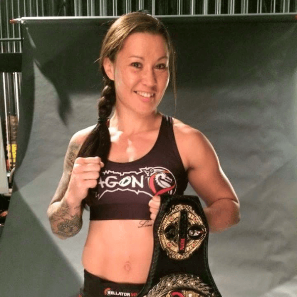 ARLENE BLENCOWE profile photo