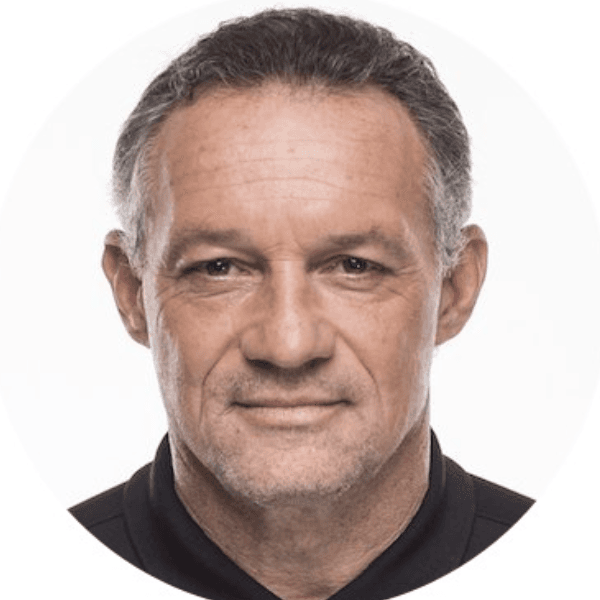 Piotr Nowak profile image