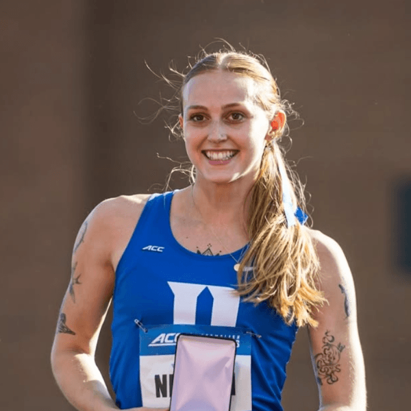 Birgen Nelson profile image