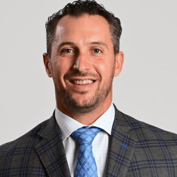 Ryan Callahan profile image