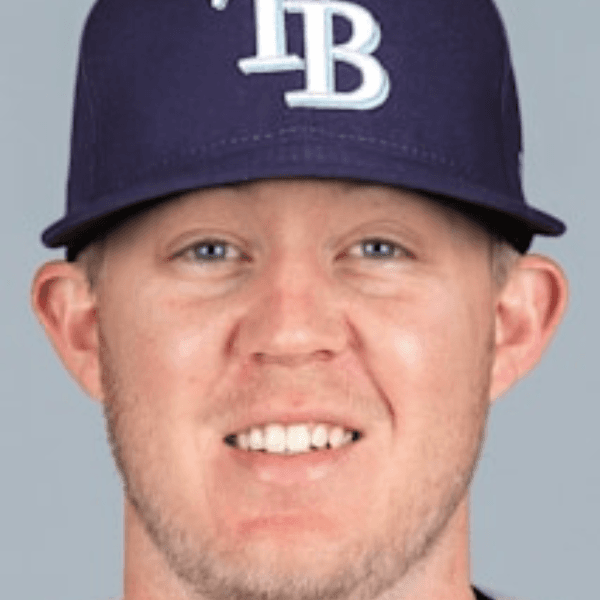 Garrett Cleavinger profile image