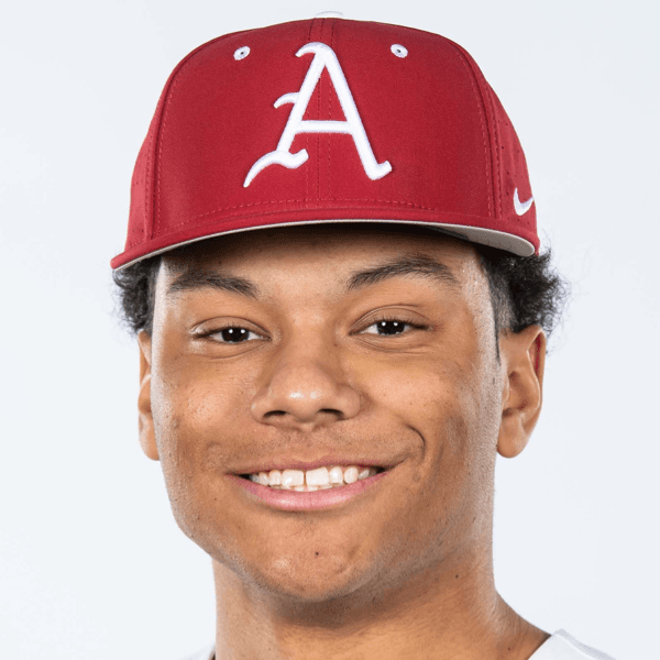 Kendall Diggs profile image