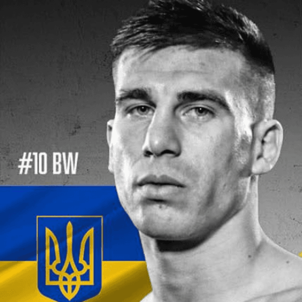 Valentin Bulat profile image