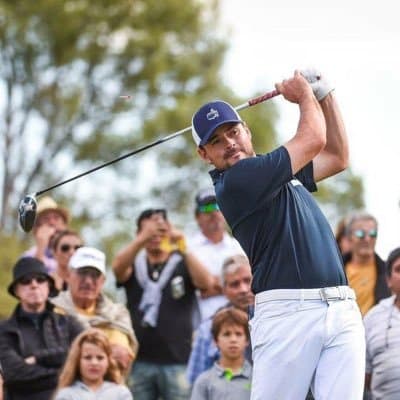 Marcelo Rozo profile image