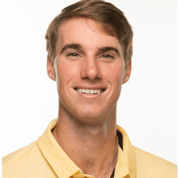 Matthew Riedel profile image