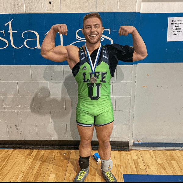 Sid Ohl profile image