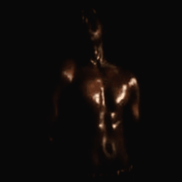 Nabih Niyaz profile image