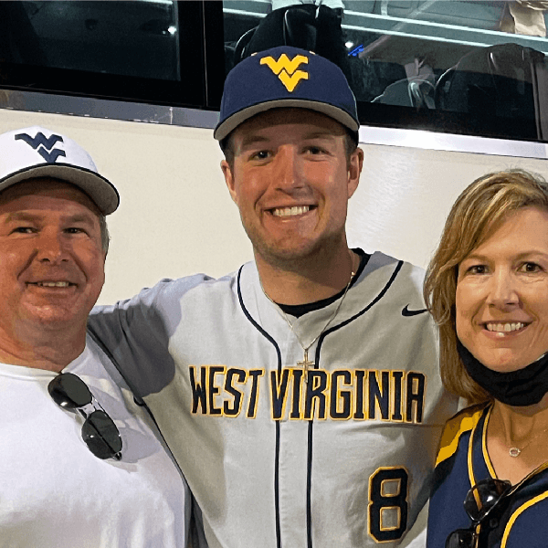 Tim Wynia profile image