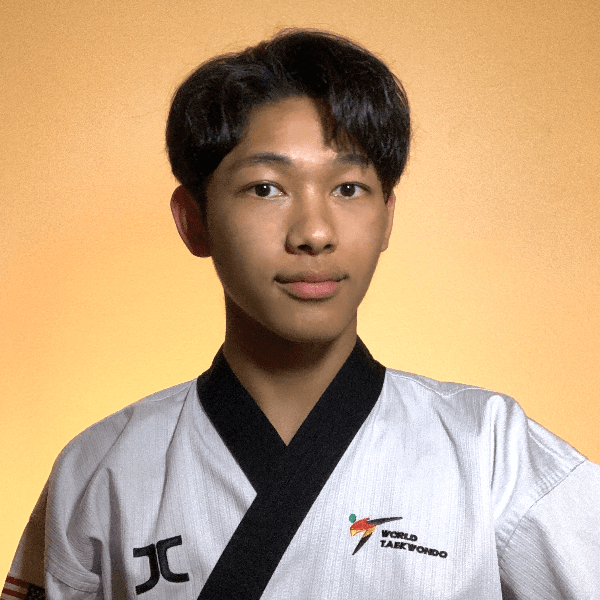 Ryan Real profile image