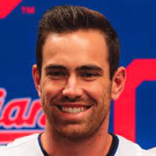 Shane Bieber profile image