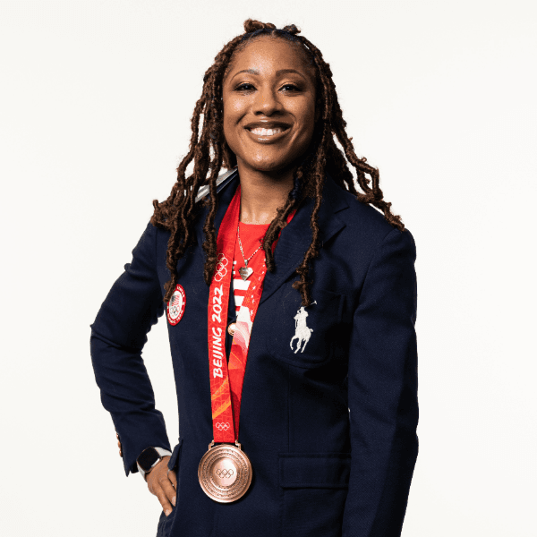 Sylvia Hoffman profile image