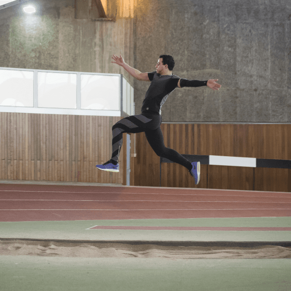 Ihab El hajri profile image