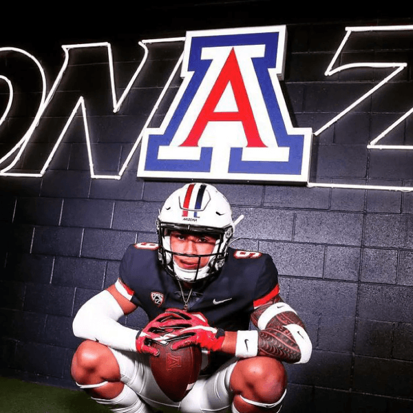 Jacob Manu profile image