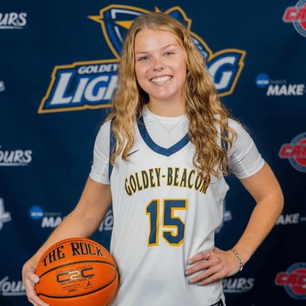 Karlee Lemon profile image