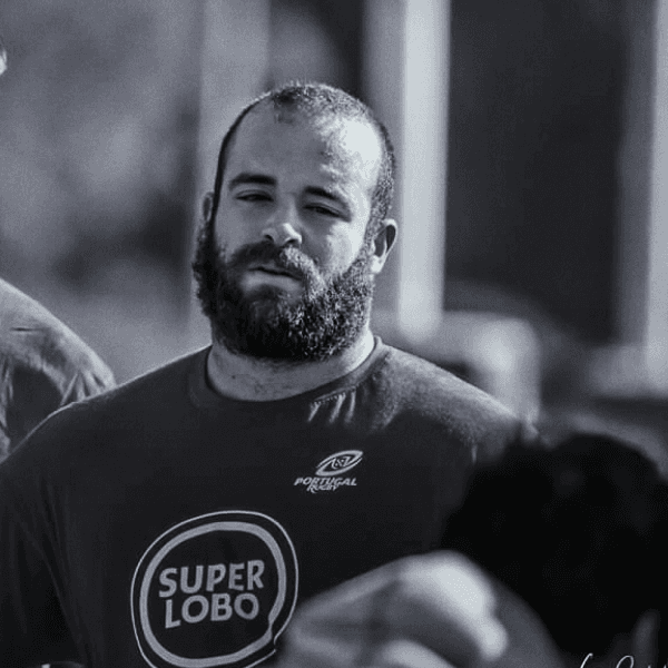 francisco bruno profile photo