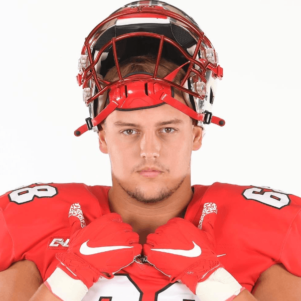 Colt Jackson profile image