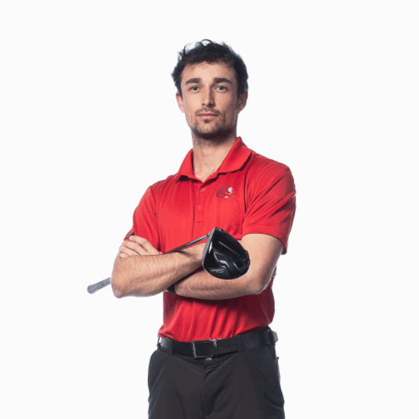 Quim Vidal Mora profile image