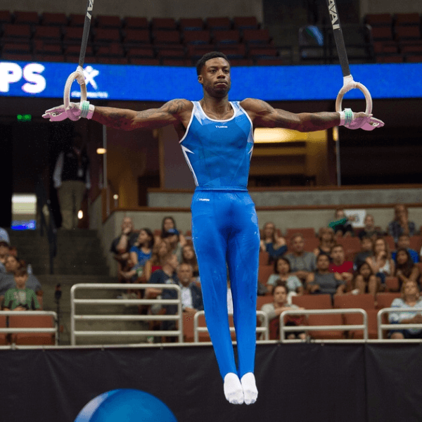 Marvin Kimble profile image