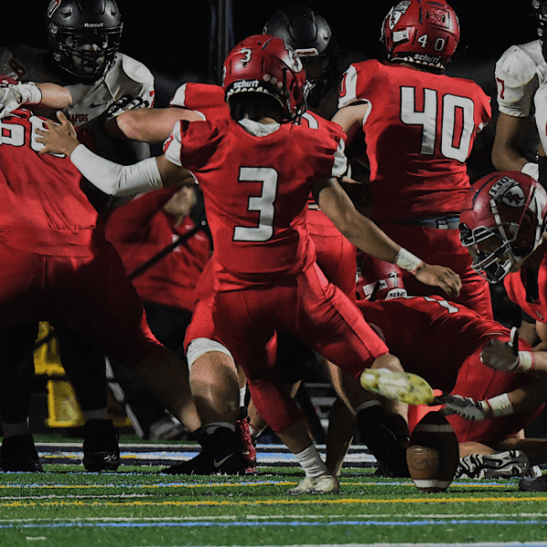 Rylen Keoraj profile image