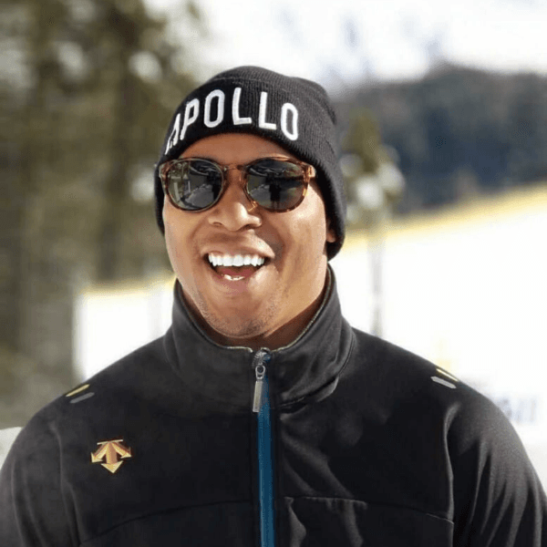 Anthony Watson profile image