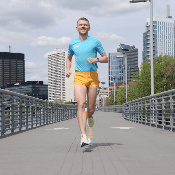 Cain Leathers profile image