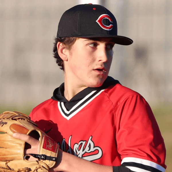 Jay Oneal profile image