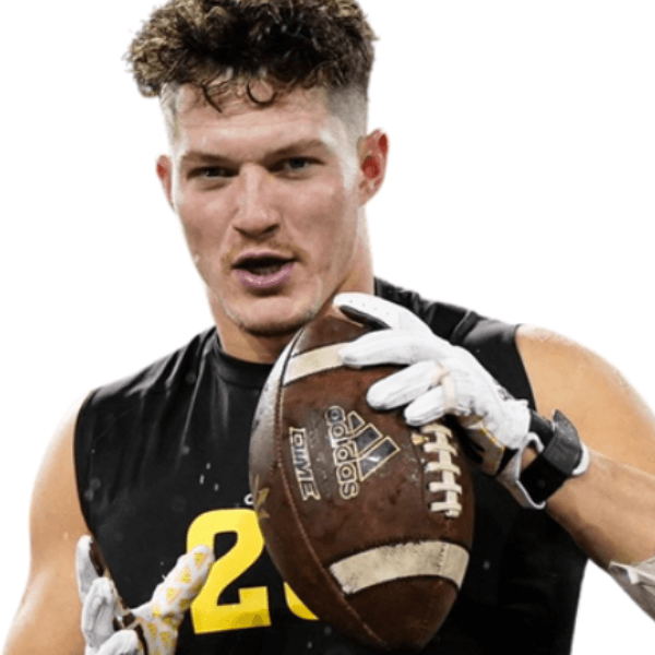 Case Hatch profile image