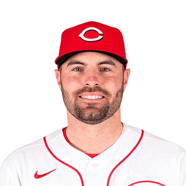 Curt Casali profile image