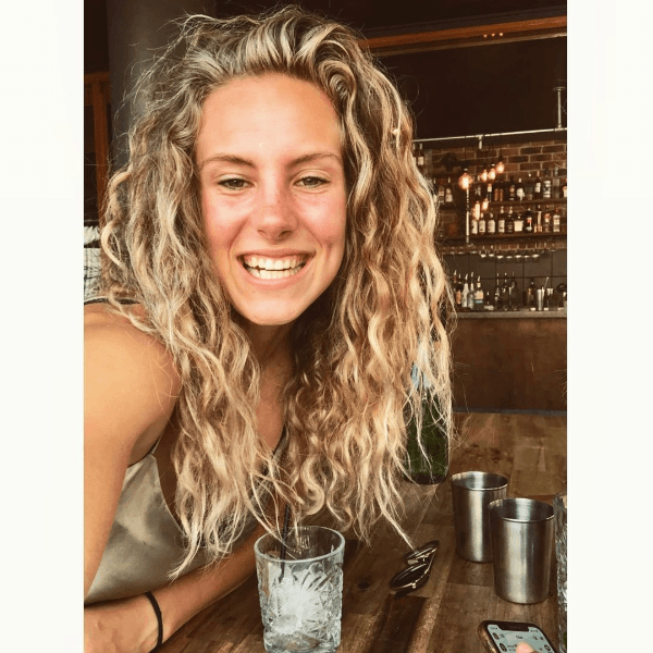 Jess Sancataldo profile image