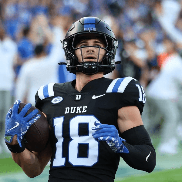 Cooper Barkate profile image