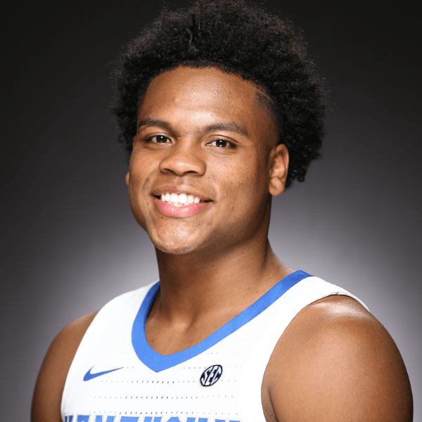 Sahvir Wheeler profile image