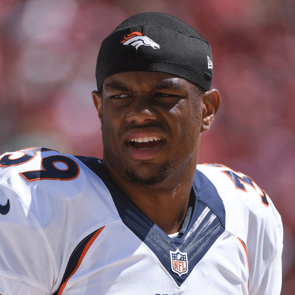 Lou Young profile photo