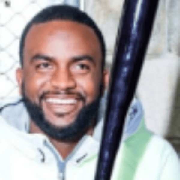 Denard Span profile image