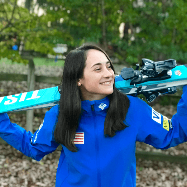 Karenna Elliott profile photo