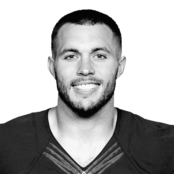 Harrison Smith profile image