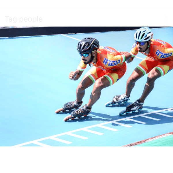 Ansh Pathak profile photo